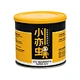XYC BBARRIERTA SUPER IS/V